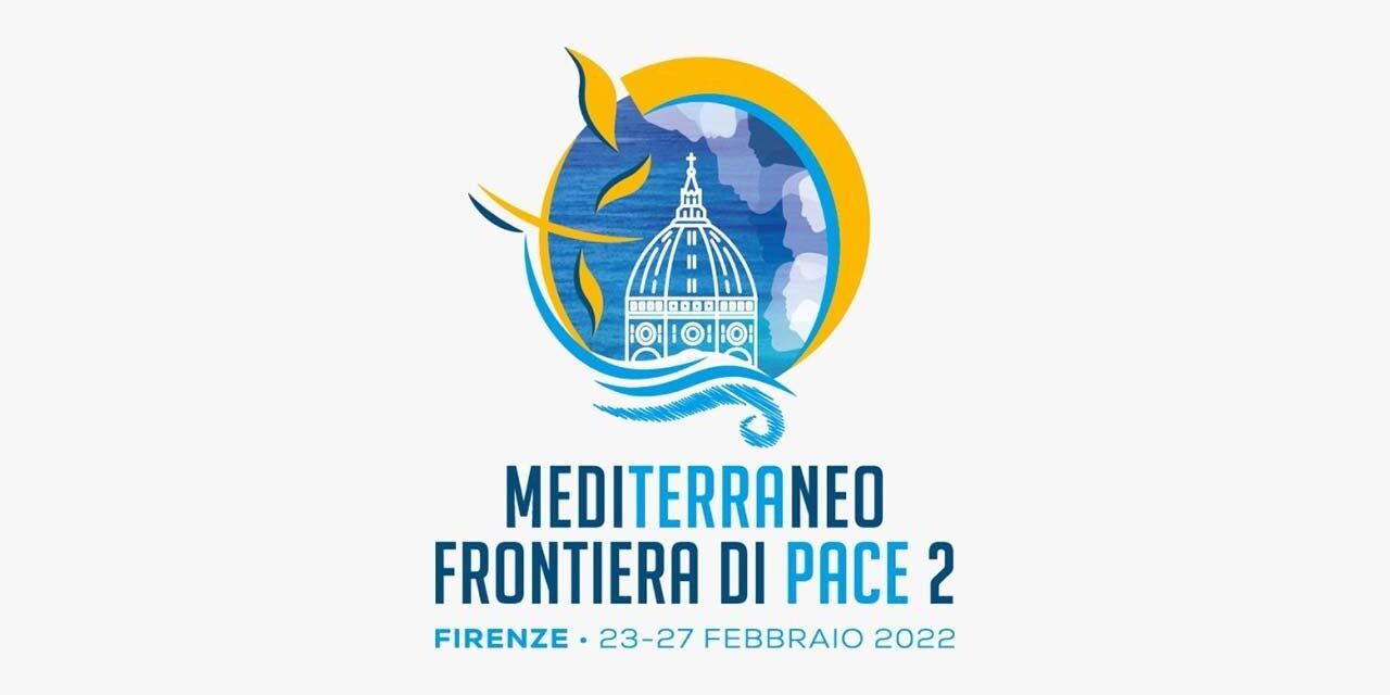 Mediterraneo frontiera di pace – I Vescovi: “Si fermi la follia della guerra”