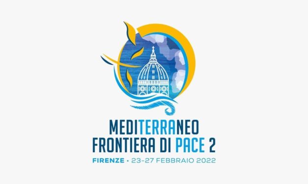Mediterraneo frontiera di pace – I Vescovi: “Si fermi la follia della guerra”